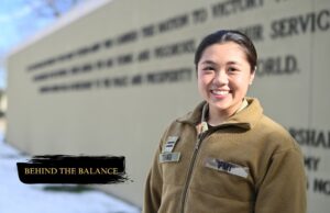 Cadet Val Tonnu '26