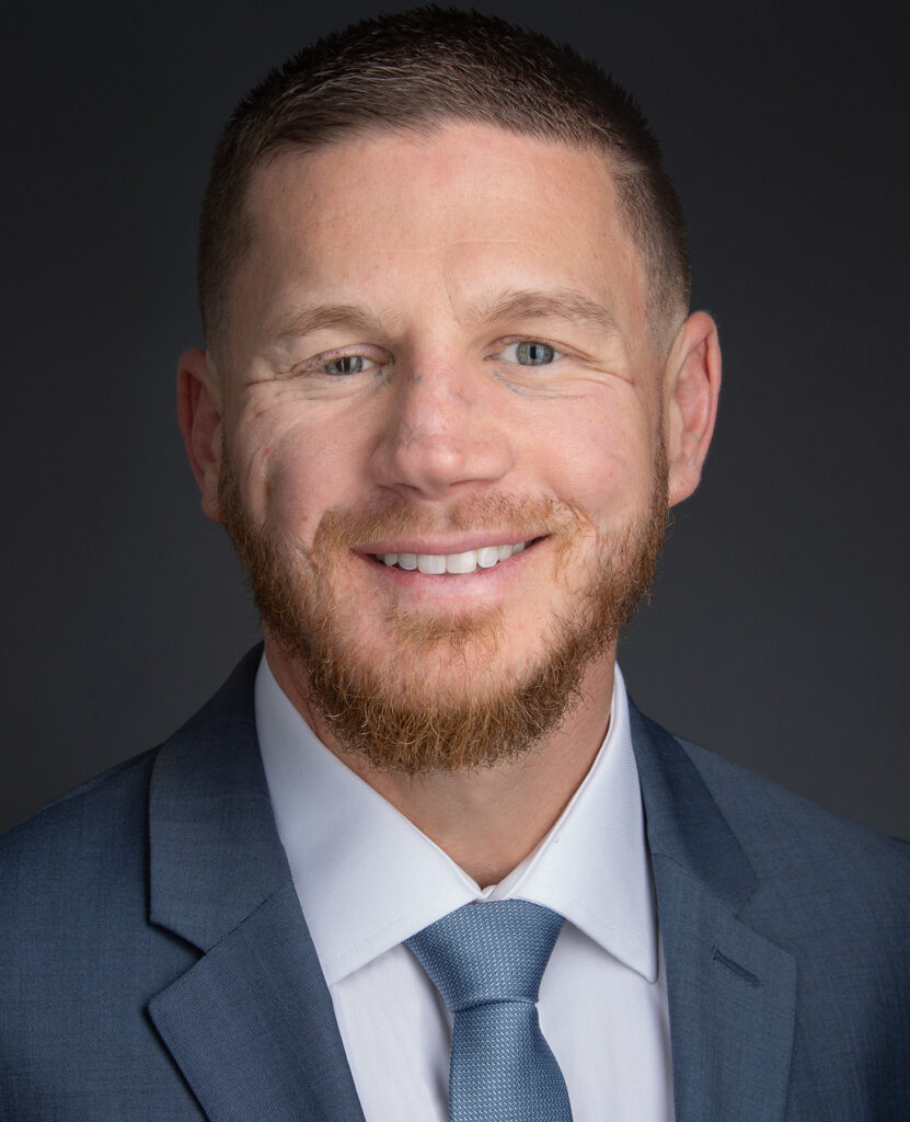 Kyle Carpenter