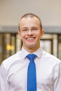 Vladimir Chlouba