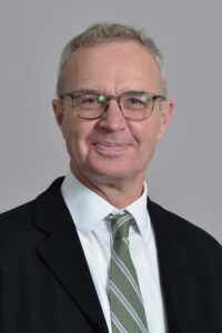 Duncan Richter