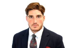 Michael Piemonte, Class of 2016