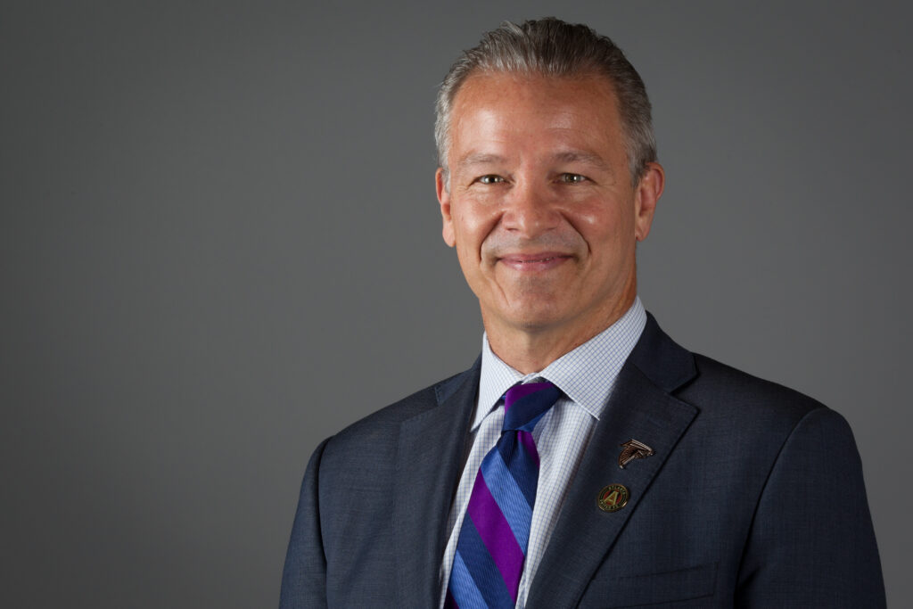 The VMI community and general public are invited to an evening of inspiration and leadership with Steve Cannon, a distinguished executive, philanthropist, and military advocate.
