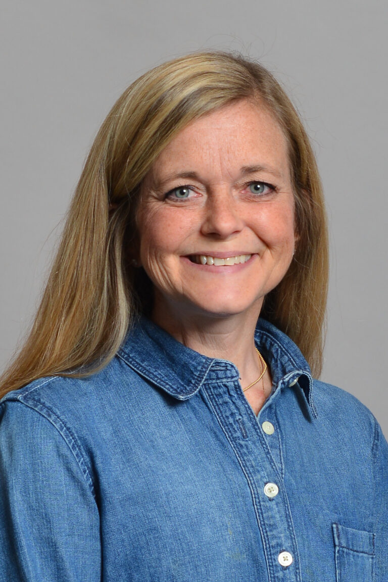 Elizabeth H. Clement