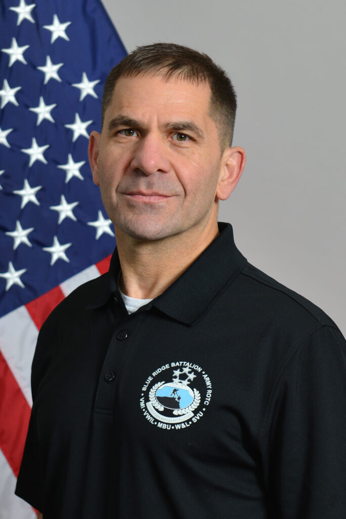 John J. Doran