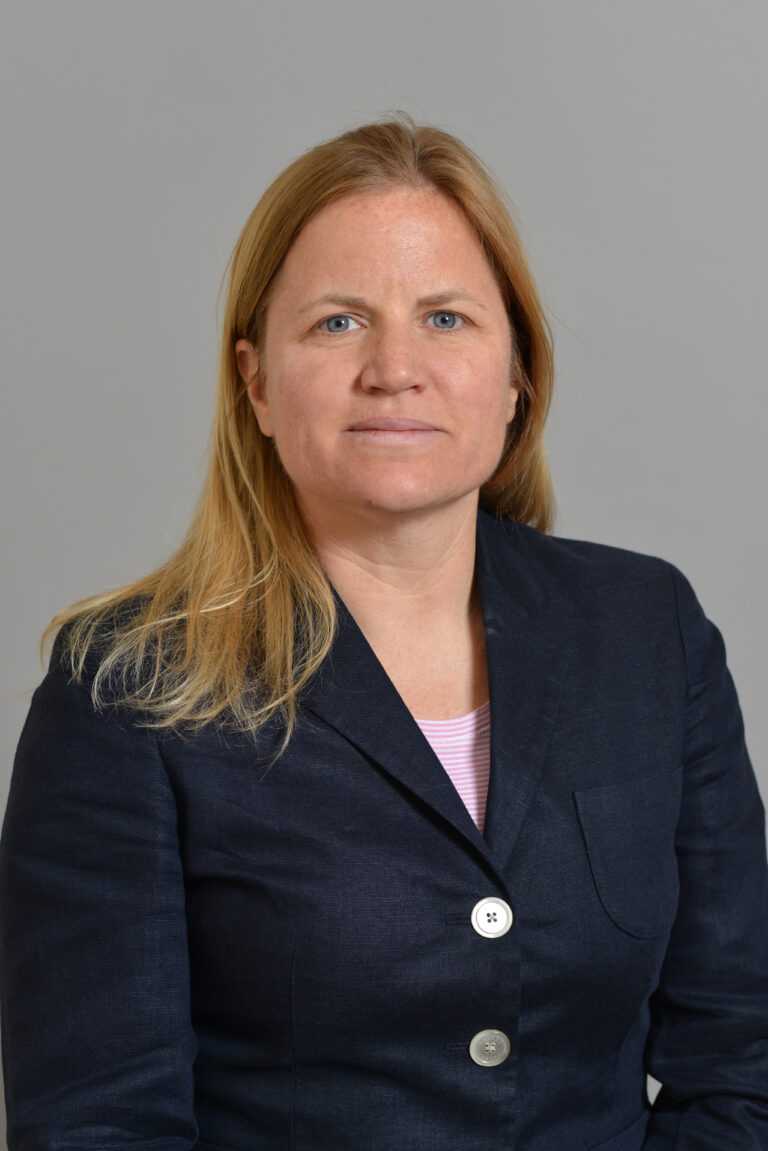 Jennifer W. Hough, M.Sc.