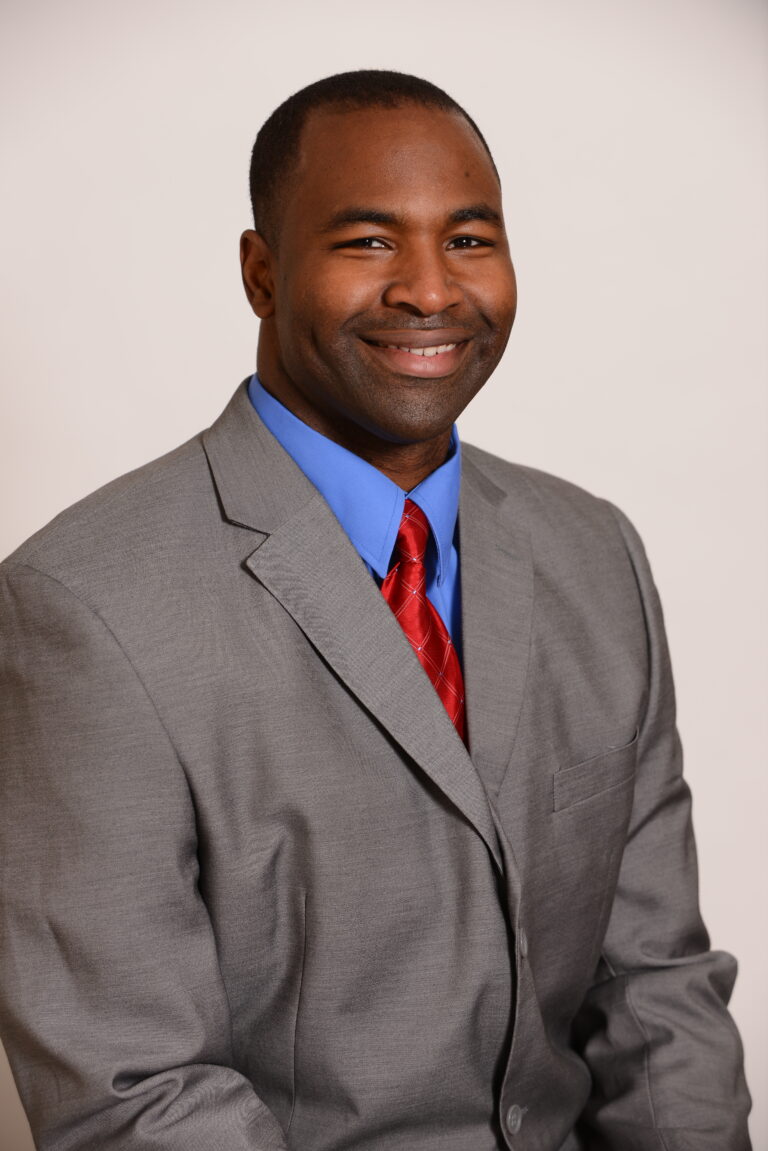 Col. Wakeel I.A. Idewu, Ph.D., P.E.