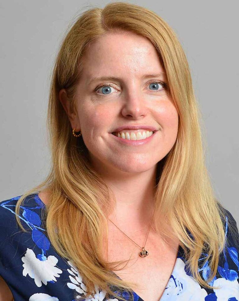 Melissa Krawiec, DO