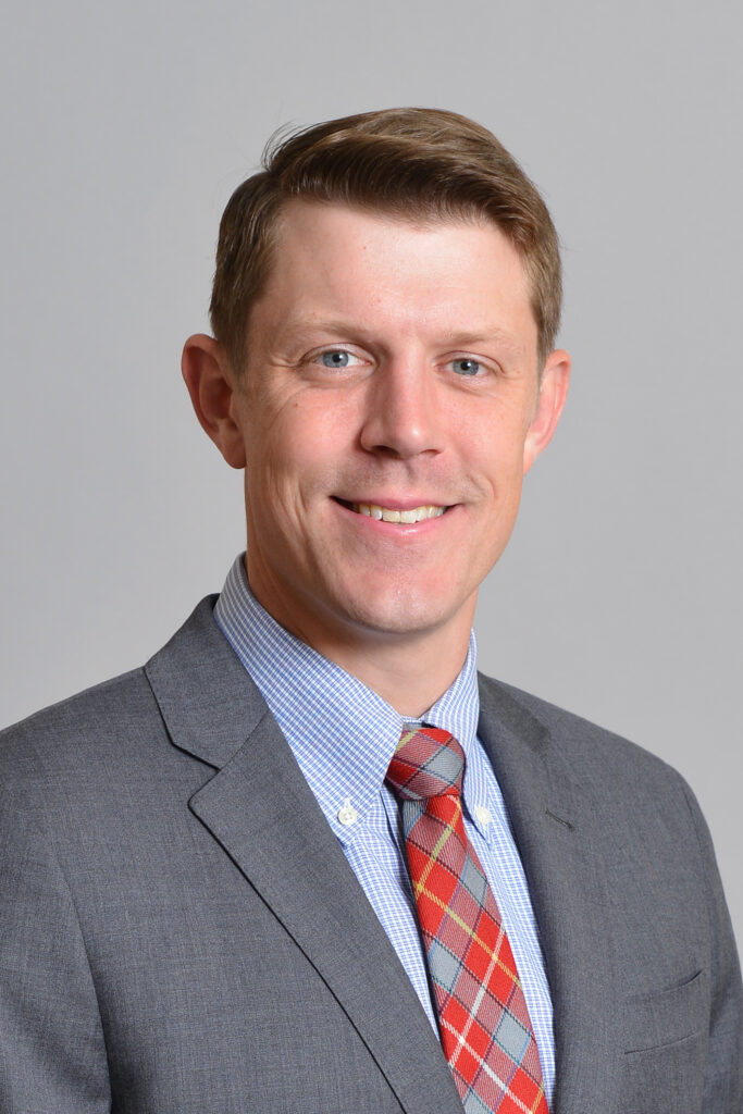 Donald M. Martin, P.E.
