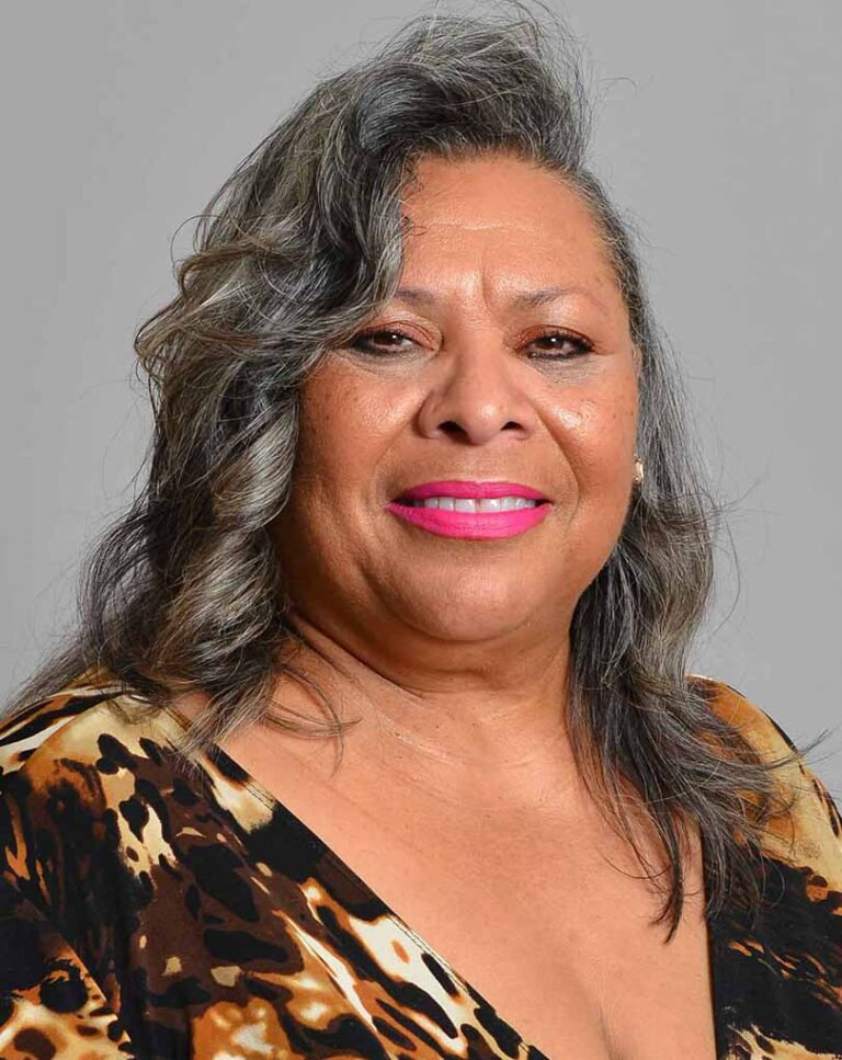 Valarie Roane Stores